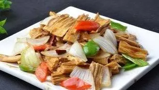三種家常菜的經典烹飪方法,鮮香味美十分好吃
