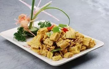 三種家常菜的經典烹飪方法,鮮香味美十分好吃
