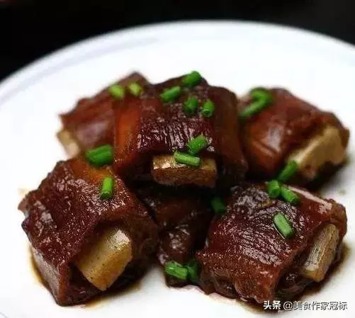 這15道菜營養健康,比肉還香,素食主義者可以參考一下!