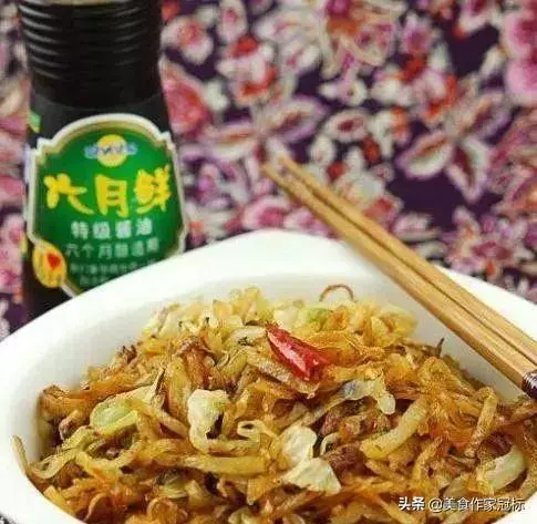這15道菜營養健康,比肉還香,素食主義者可以參考一下!