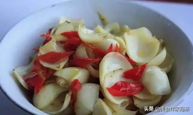 這15道菜營養健康,比肉還香,素食主義者可以參考一下!