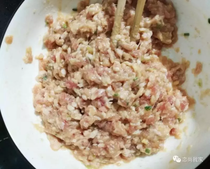 難怪你煮的包面(小餛飩)不好吃,可能是這三個關鍵點沒做好!