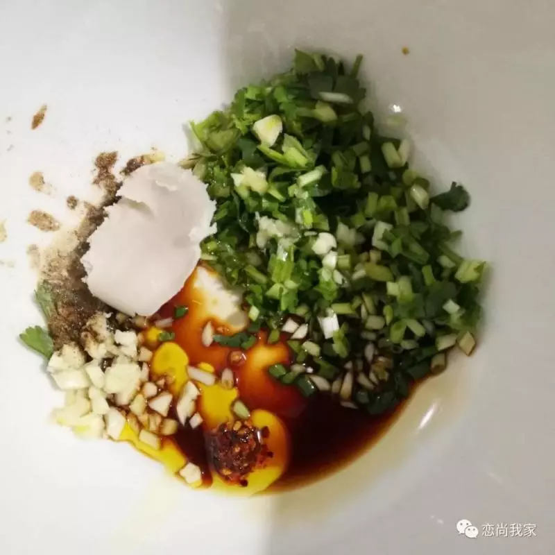 難怪你煮的包面(小餛飩)不好吃,可能是這三個關鍵點沒做好!