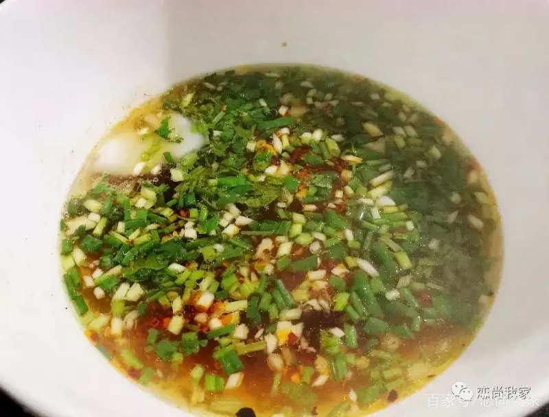 難怪你煮的包面(小餛飩)不好吃,可能是這三個關鍵點沒做好!