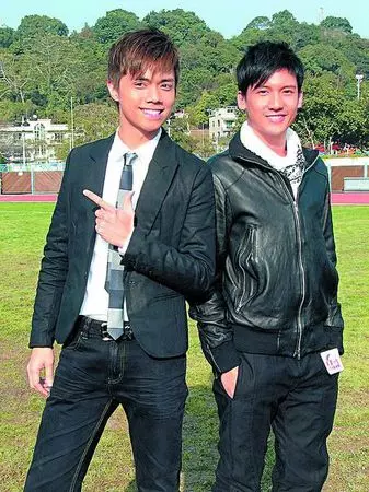 演藝圈公開出櫃的30位同性戀藝人,你絕對想不到他們也是同性戀!真不敢相信這是真的!