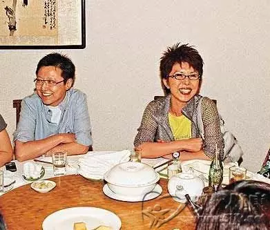 演藝圈公開出櫃的30位同性戀藝人,你絕對想不到他們也是同性戀!真不敢相信這是真的!