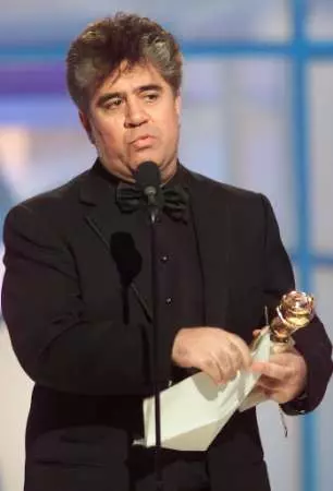 演藝圈公開出櫃的30位同性戀藝人,你絕對想不到他們也是同性戀!真不敢相信這是真的!