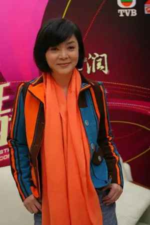 演藝圈公開出櫃的30位同性戀藝人,你絕對想不到他們也是同性戀!真不敢相信這是真的!