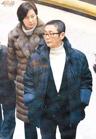 演藝圈公開出櫃的30位同性戀藝人,你絕對想不到他們也是同性戀!真不敢相信這是真的!