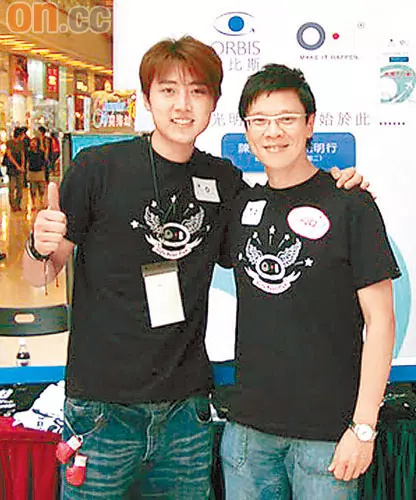 演藝圈公開出櫃的30位同性戀藝人,你絕對想不到他們也是同性戀!真不敢相信這是真的!