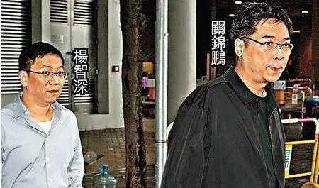 演藝圈公開出櫃的30位同性戀藝人,你絕對想不到他們也是同性戀!真不敢相信這是真的!
