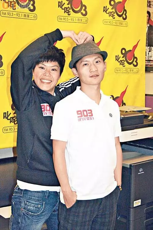 演藝圈公開出櫃的30位同性戀藝人,你絕對想不到他們也是同性戀!真不敢相信這是真的!