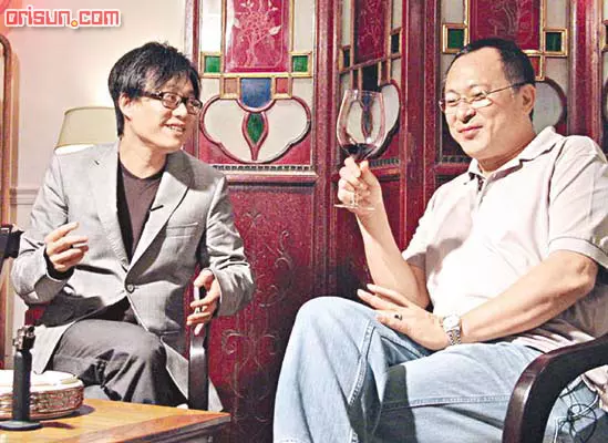 演藝圈公開出櫃的30位同性戀藝人,你絕對想不到他們也是同性戀!真不敢相信這是真的!