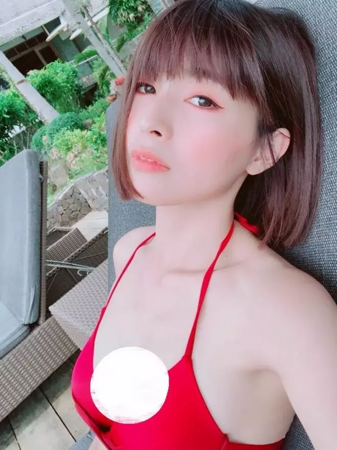 女星不想!竟自曝想幫「老公找妹放鬆」…全場傻了 !這種老婆哪裡找?