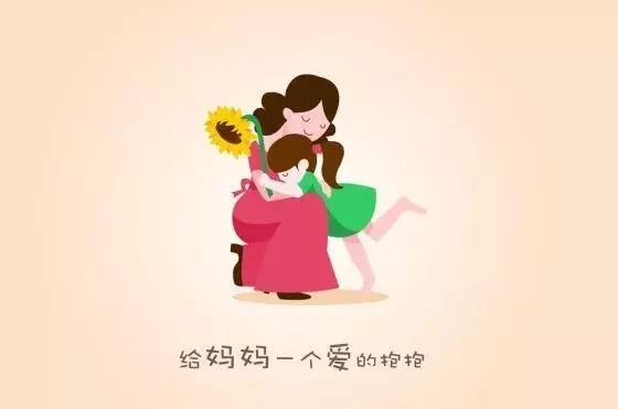 台灣男人最想交往的10女星排行 ! 第一名竟是她!簡直迷倒天下男人,無人說不啊!