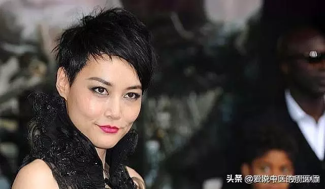掌握經絡養生的秘密:這7個穴位「海」,是人體內的「定海神針」!