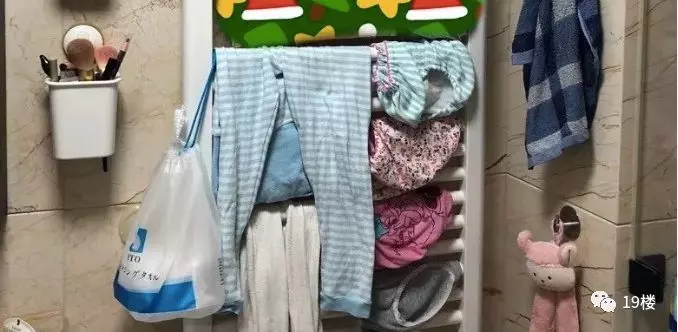 想吃!大白兔竟然出冰淇淋了?!網友:中國在搶貓爪杯,美國在搶冰淇淋...