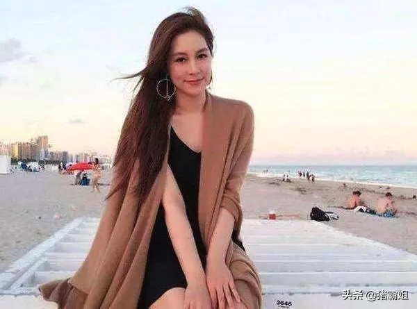 她嫁給大16歲豪門丈夫,五年剖四胎瘦到脫相,丈夫卻直言還要生