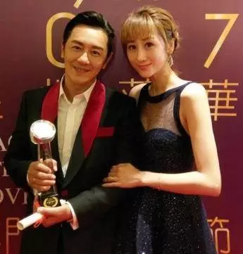 她嫁給大16歲豪門丈夫,五年剖四胎瘦到脫相,丈夫卻直言還要生