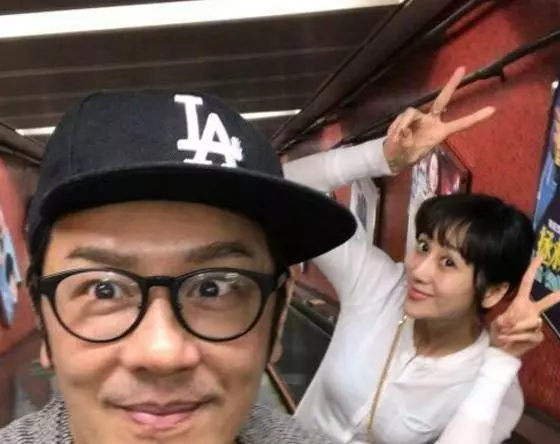 她嫁給大16歲豪門丈夫,五年剖四胎瘦到脫相,丈夫卻直言還要生