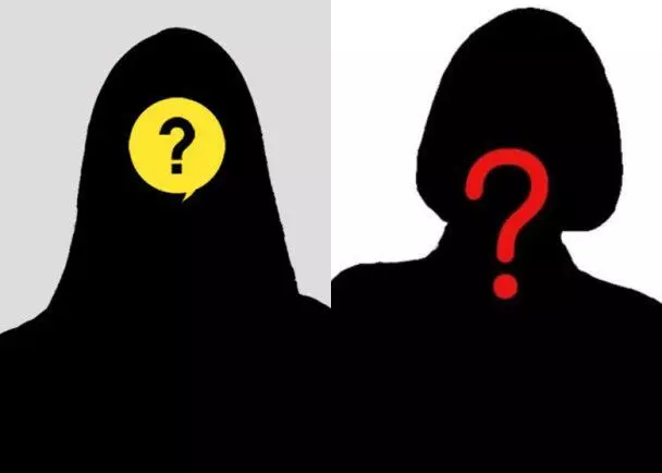 女模特艷照不慎外泄,韓國警方卻得到了眾多女星「外賣」的實