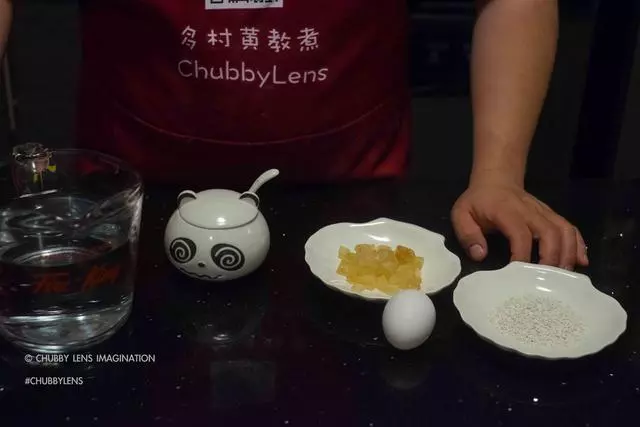 它是「地下雪梨」,既是水果也是菜,最適合初春吃,開胃解毒