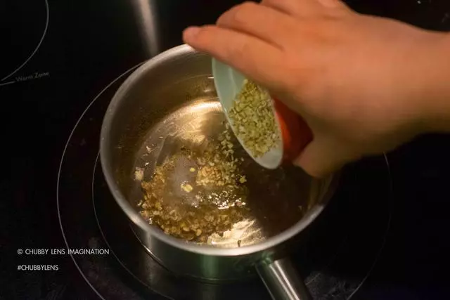 它是「地下雪梨」,既是水果也是菜,最適合初春吃,開胃解毒