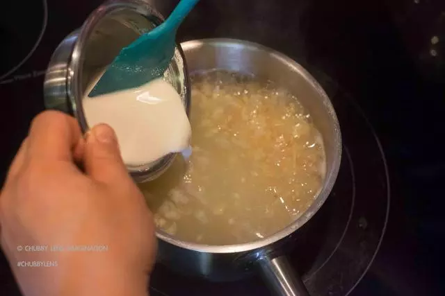 它是「地下雪梨」,既是水果也是菜,最適合初春吃,開胃解毒