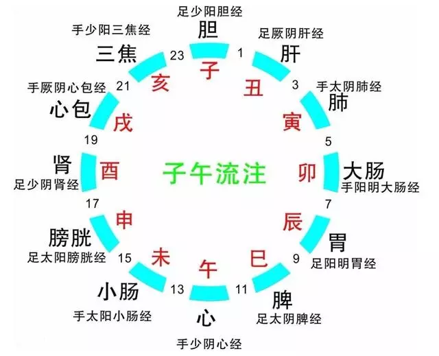 不需要藉助任何儀器設備,中醫問診厲害在哪裡?