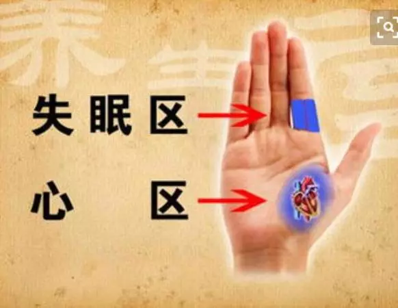 不需要藉助任何儀器設備,中醫問診厲害在哪裡?