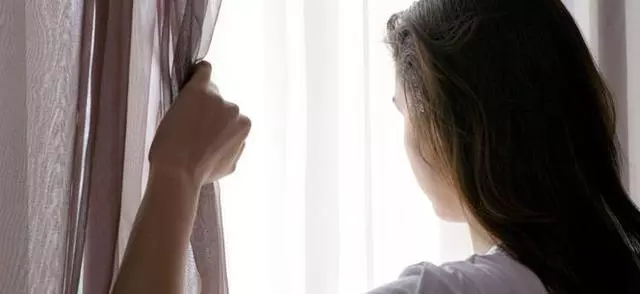 「你這麼有錢,給你哥嫂怎麼了?」「嫂子放心,你們離婚我就給」
