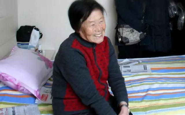 父母逼婚,一年後妻子生了小孩,父母又非讓我離婚,我樂了
