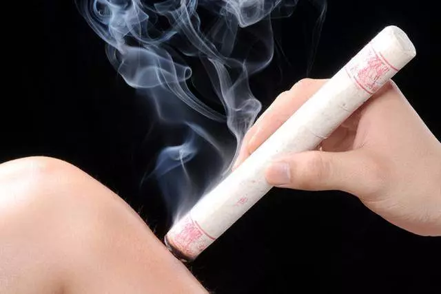 膝蓋病久治不愈?好多人都喜歡的一種水果 改善膝蓋疼痛