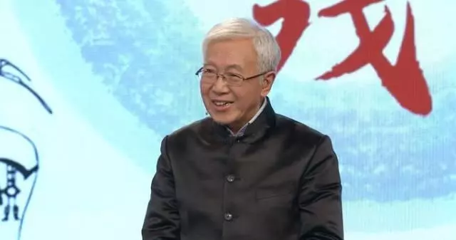 80歲教授原本全身都是病,這個健身術讓他身體更健康