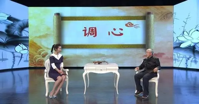 80歲教授原本全身都是病,這個健身術讓他身體更健康