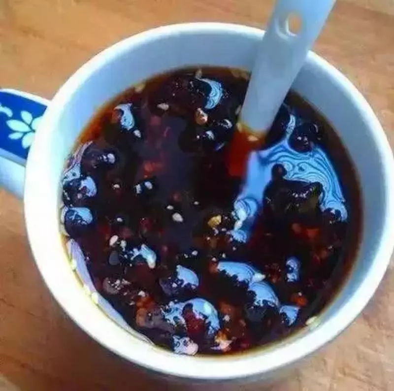 教你十三種肉醬,辣醬做法,拌麵下飯,超好吃