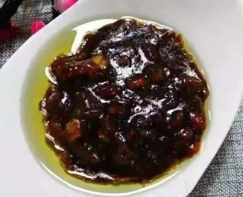 教你十三種肉醬,辣醬做法,拌麵下飯,超好吃