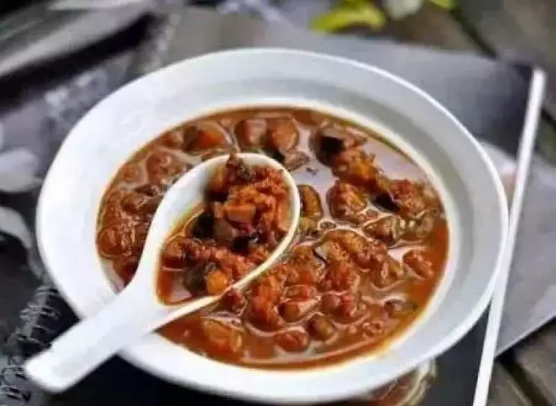 教你十三種肉醬,辣醬做法,拌麵下飯,超好吃