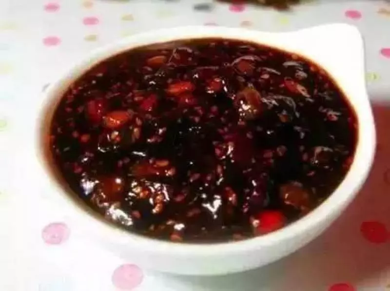 教你十三種肉醬,辣醬做法,拌麵下飯,超好吃