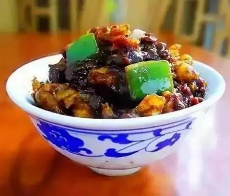 教你十三種肉醬,辣醬做法,拌麵下飯,超好吃