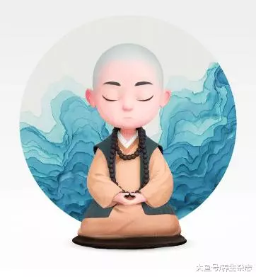 養生的第一要務是什麼?很多人在捨本逐末!