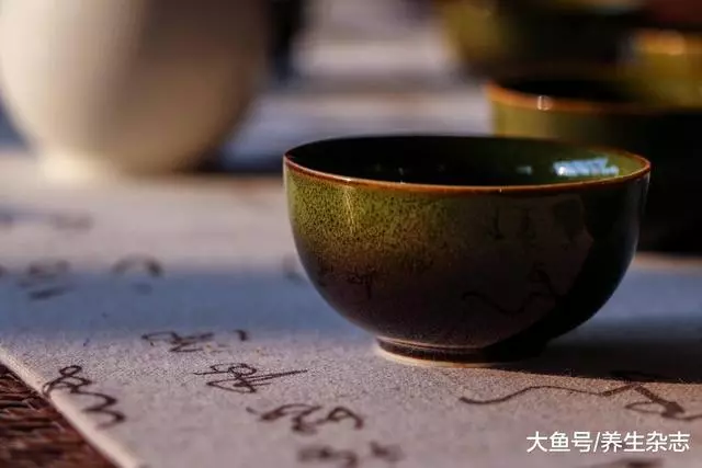 養生的第一要務是什麼?很多人在捨本逐末!