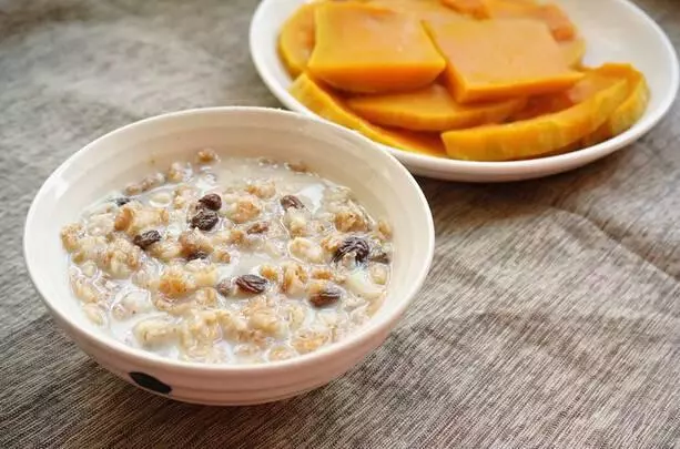 糖尿病最該吃「燕麥」,血糖想要不升高請記住這2個細節!