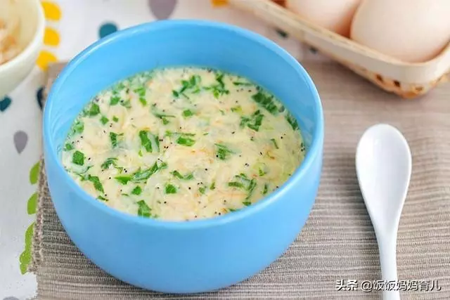 春天孩子進入猛長期,這3點是關鍵,全都做到位孩子多長10公分