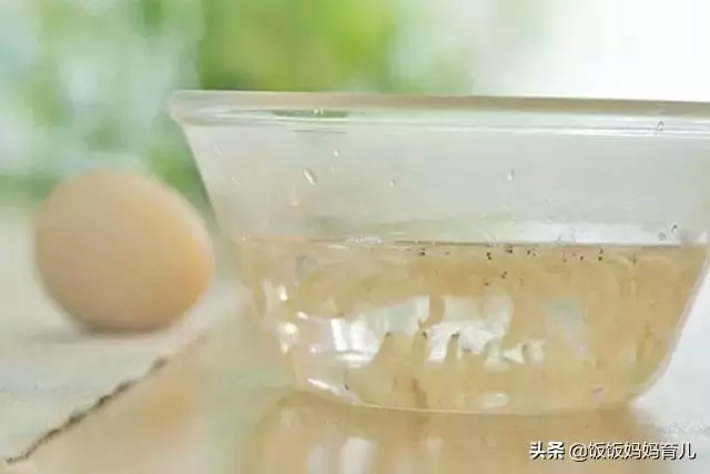 春天孩子進入猛長期,這3點是關鍵,全都做到位孩子多長10公分