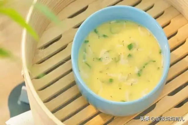 春天孩子進入猛長期,這3點是關鍵,全都做到位孩子多長10公分
