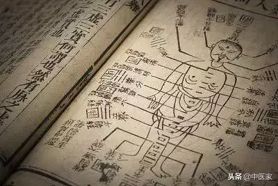 氣血不正五臟皆病,6種習慣正在偷走你的氣血