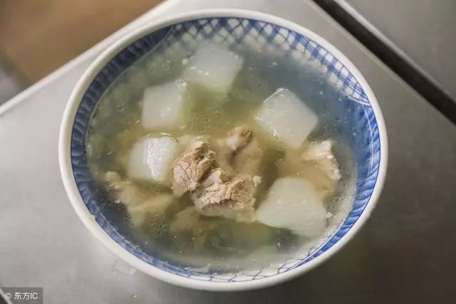 春吃花、夏吃葉、秋吃果、冬吃根,4類根菜幫你清腸消便秘!