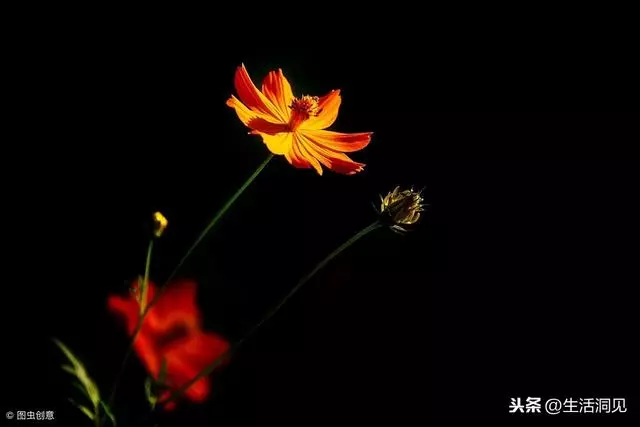 和朋友關係再好,也要留心這個問題