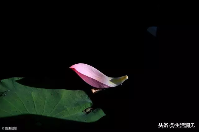 和朋友關係再好,也要留心這個問題